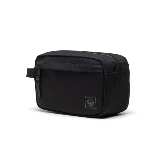 Herschel Νεσεσέρ Chapter Travel Kit - 5L